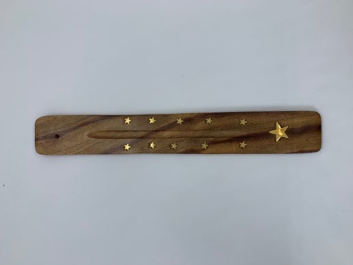 Sheesham Wooden Ash Catcher