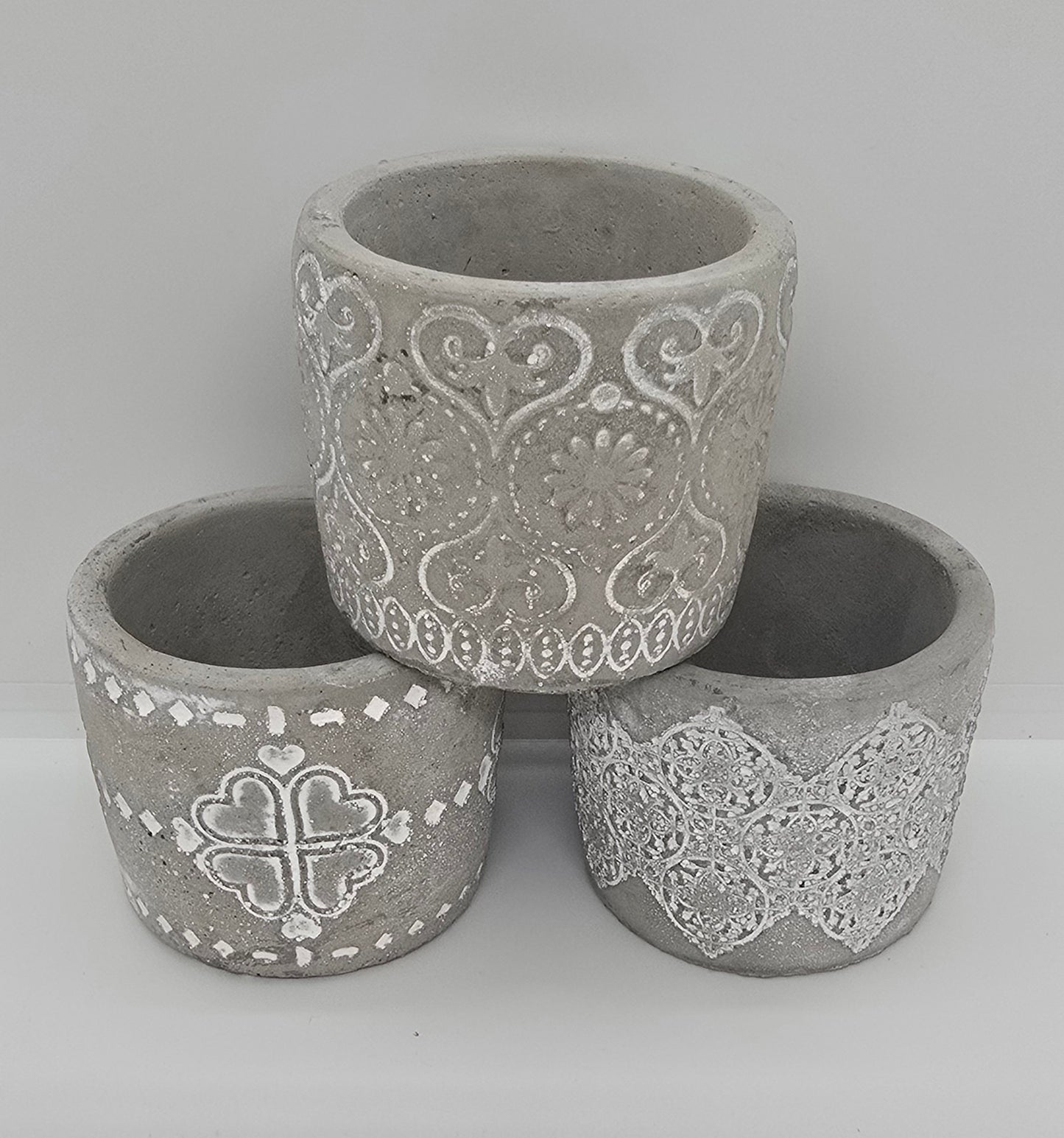 Candle Holder