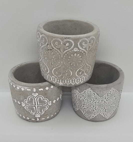 Candle Holder