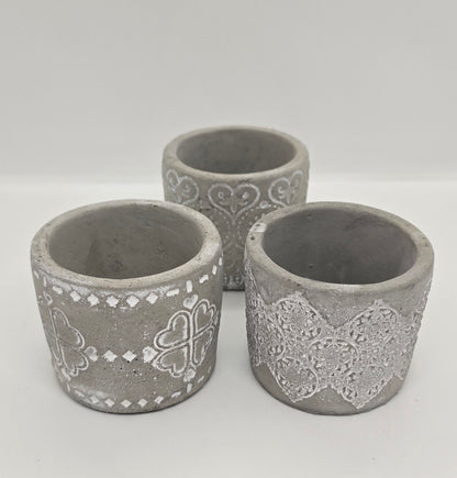 Candle Holder