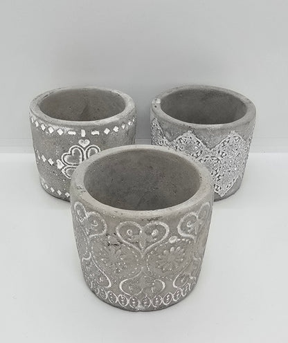 Candle Holder