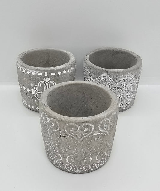 Candle Holder